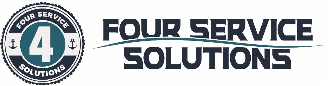 Four Service Solutions